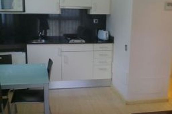 Royal Marina Gardens Apartamentos (Castelldefels)